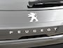 Peugeot 208 1.2 PureTech Allure Pack