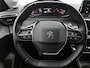 Peugeot 208 1.2 PureTech Allure Pack