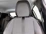 Peugeot 208 1.2 PureTech Allure Pack