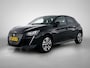 Peugeot 208 1.2 PureTech Allure Pack