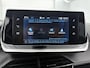 Peugeot 208 1.2 PureTech Allure Pack