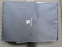 Peugeot 208 1.2 PureTech Allure Pack