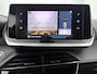 Peugeot 208 1.2 PureTech Allure Pack