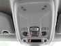 Peugeot 208 1.2 PureTech Allure Pack