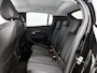 Peugeot 208 1.2 PureTech Allure Pack