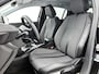 Peugeot 208 1.2 PureTech Allure Pack