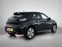Peugeot 208 1.2 PureTech Allure Pack