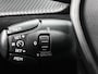 Peugeot 208 1.2 PureTech Allure Pack