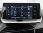 Peugeot 208 1.2 PureTech Allure Pack