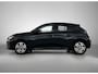 Peugeot 208 1.2 PureTech Allure Pack