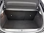 Peugeot 208 1.2 PureTech Allure Pack