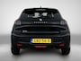 Peugeot 208 1.2 PureTech Allure Pack