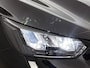 Peugeot 208 1.2 PureTech Allure Pack