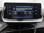 Peugeot 208 1.2 PureTech Allure Pack