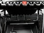 Peugeot 208 1.2 PureTech Allure Pack