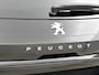 Peugeot 208 1.2 PureTech Allure Pack