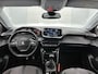 Peugeot 208 1.2 PureTech Allure Pack