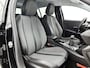 Peugeot 208 1.2 PureTech Allure Pack
