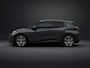 CUPRA Raval Business 99 kW / 135 PK | 18" | Keyless | Camera | Stuur-/Stoelverwarming | Full LED | Carplay |