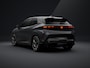 CUPRA Raval Business 99 kW / 135 PK | 18" | Keyless | Camera | Stuur-/Stoelverwarming | Full LED | Carplay |