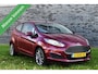 Ford Fiesta 1.0 Style CARPLAY ANDROID/AIRCO/LM VELGEN/ETC.!