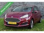 Ford Fiesta 1.0 Style CARPLAY ANDROID/AIRCO/LM VELGEN/ETC.!