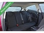 Ford Fiesta 1.0 Style CARPLAY ANDROID/AIRCO/LM VELGEN/ETC.!