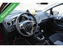 Ford Fiesta 1.0 Style CARPLAY ANDROID/AIRCO/LM VELGEN/ETC.!