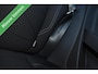 Ford Fiesta 1.0 Style CARPLAY ANDROID/AIRCO/LM VELGEN/ETC.!