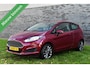 Ford Fiesta 1.0 Style CARPLAY ANDROID/AIRCO/LM VELGEN/ETC.!