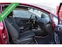 Ford Fiesta 1.0 Style CARPLAY ANDROID/AIRCO/LM VELGEN/ETC.!