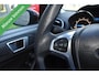 Ford Fiesta 1.0 Style CARPLAY ANDROID/AIRCO/LM VELGEN/ETC.!