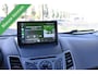 Ford Fiesta 1.0 Style CARPLAY ANDROID/AIRCO/LM VELGEN/ETC.!