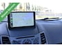 Ford Fiesta 1.0 Style CARPLAY ANDROID/AIRCO/LM VELGEN/ETC.!