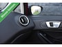 Ford Fiesta 1.0 Style CARPLAY ANDROID/AIRCO/LM VELGEN/ETC.!
