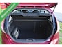 Ford Fiesta 1.0 Style CARPLAY ANDROID/AIRCO/LM VELGEN/ETC.!