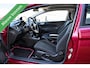 Ford Fiesta 1.0 Style CARPLAY ANDROID/AIRCO/LM VELGEN/ETC.!