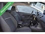 Ford Fiesta 1.0 Style CARPLAY ANDROID/AIRCO/LM VELGEN/ETC.!