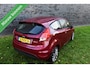 Ford Fiesta 1.0 Style CARPLAY ANDROID/AIRCO/LM VELGEN/ETC.!