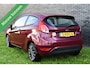 Ford Fiesta 1.0 Style CARPLAY ANDROID/AIRCO/LM VELGEN/ETC.!