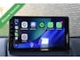 Ford Fiesta 1.0 Style CARPLAY ANDROID/AIRCO/LM VELGEN/ETC.!