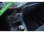 Ford Fiesta 1.0 Style CARPLAY ANDROID/AIRCO/LM VELGEN/ETC.!