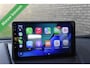 Ford Fiesta 1.0 Style CARPLAY ANDROID/AIRCO/LM VELGEN/ETC.!