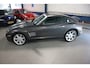 Chrysler Crossfire 3.2 V6 / AUTOMAAT / NIEUWE APK 2027 ! ! ! !