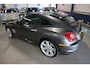 Chrysler Crossfire 3.2 V6 / AUTOMAAT / NIEUWE APK 2027 ! ! ! !