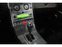 Chrysler Crossfire 3.2 V6 / AUTOMAAT / NIEUWE APK 2027 ! ! ! !
