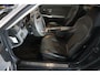 Chrysler Crossfire 3.2 V6 / AUTOMAAT / NIEUWE APK 2027 ! ! ! !