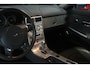 Chrysler Crossfire 3.2 V6 / AUTOMAAT / NIEUWE APK 2027 ! ! ! !