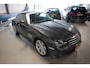 Chrysler Crossfire 3.2 V6 / AUTOMAAT / NIEUWE APK 2027 ! ! ! !