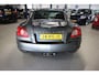Chrysler Crossfire 3.2 V6 / AUTOMAAT / NIEUWE APK 2027 ! ! ! !